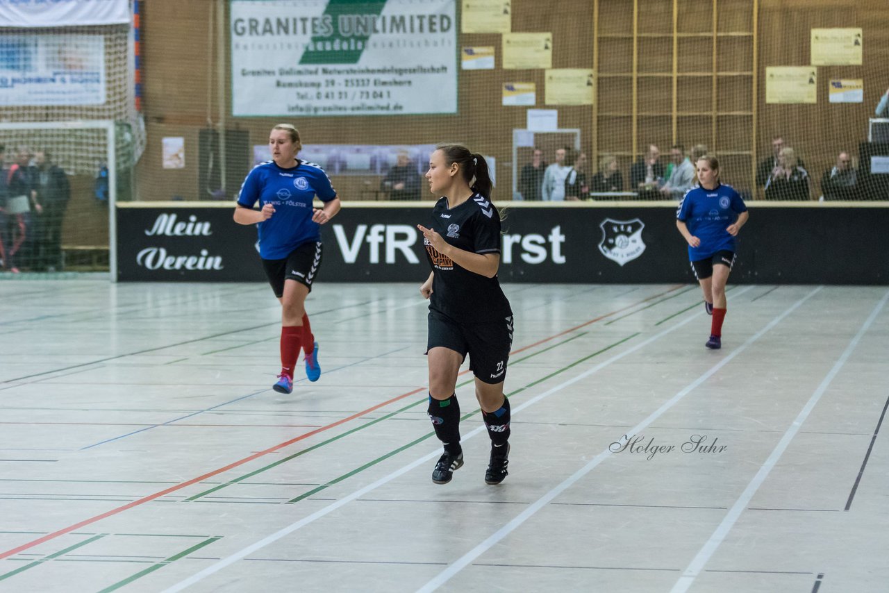 Bild 1080 - Volksbank Cup Horst2